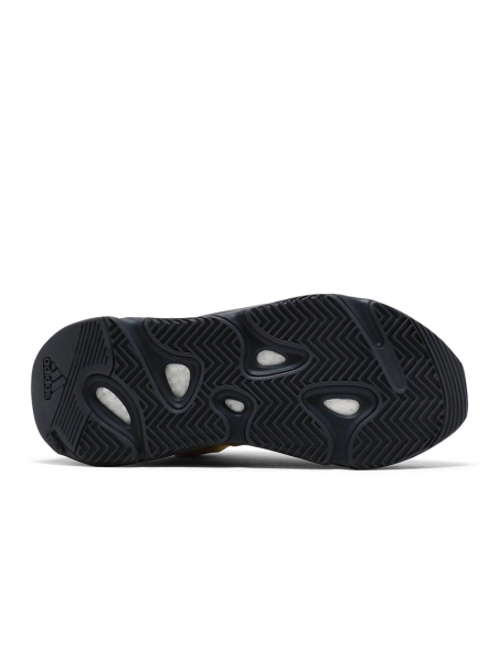 YEEZY BOOST 700 MNVN HONEY FLUX,YEEZY 700,YEEZY