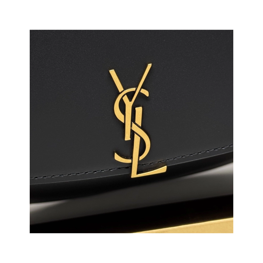 YSL Saint Laurent bags 800846 17.5X21X8cm,YSL Bags,BAGS