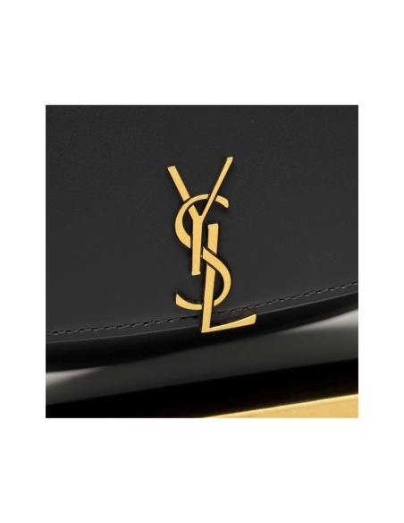 YSL Saint Laurent bags 800846 17.5X21X8cm,YSL Bags,BAGS