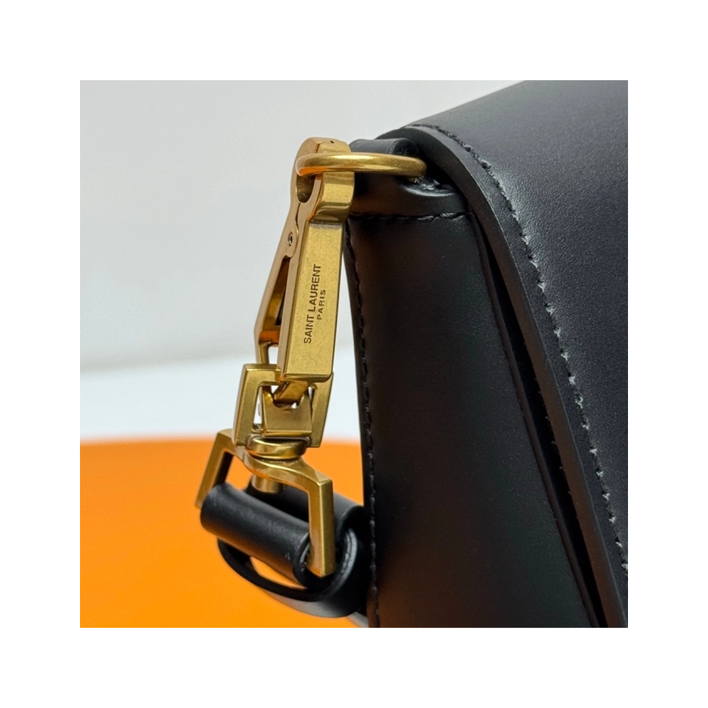 YSL Saint Laurent bags 800846 17.5X21X8cm,YSL Bags,BAGS