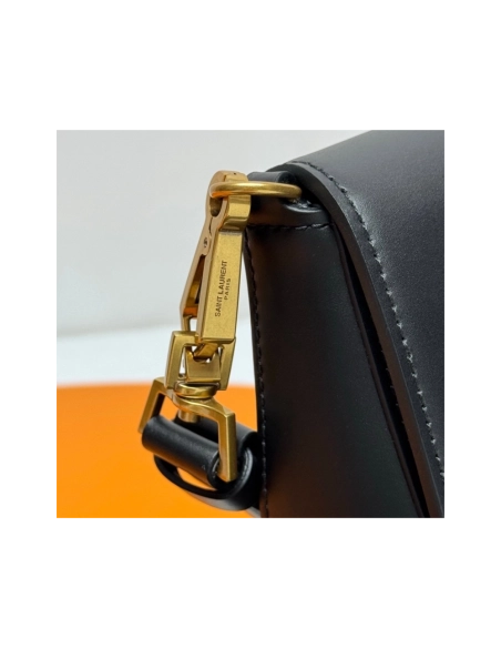 YSL Saint Laurent bags 800846 17.5X21X8cm,YSL Bags,BAGS
