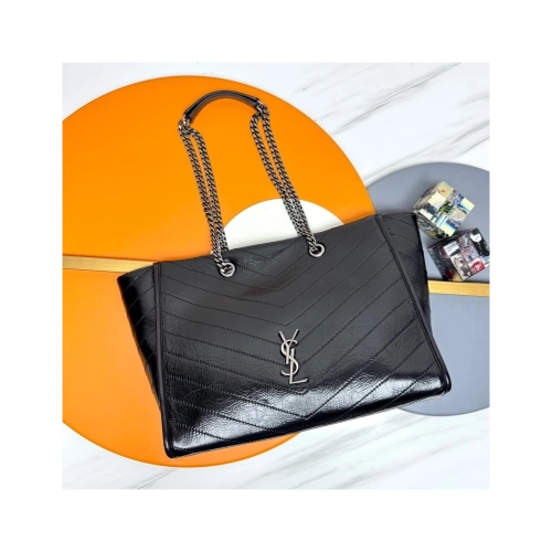 YSL Saint Laurent bags 871151 33X27X14cm,YSL Bags,BAGS