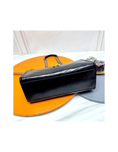 YSL Saint Laurent bags 871151 33X27X14cm,YSL Bags,BAGS