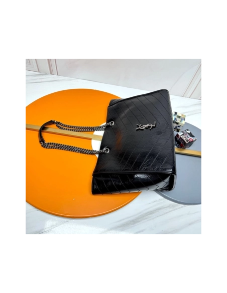 YSL Saint Laurent bags 871151 33X27X14cm,YSL Bags,BAGS