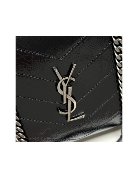 YSL Saint Laurent bags 871151 33X27X14cm,YSL Bags,BAGS