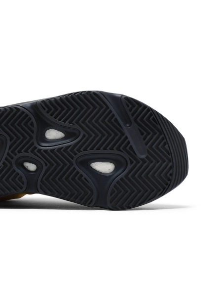 YEEZY BOOST 700 MNVN HONEY FLUX,YEEZY 700,YEEZY
