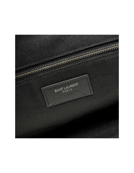 YSL Saint Laurent bags 871151 33X27X14cm,YSL Bags,BAGS