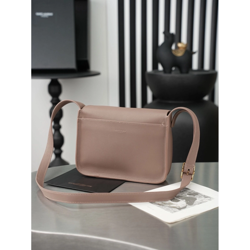 YSL Saint Laurent bags 718556 22X16X8cm,YSL Bags,BAGS