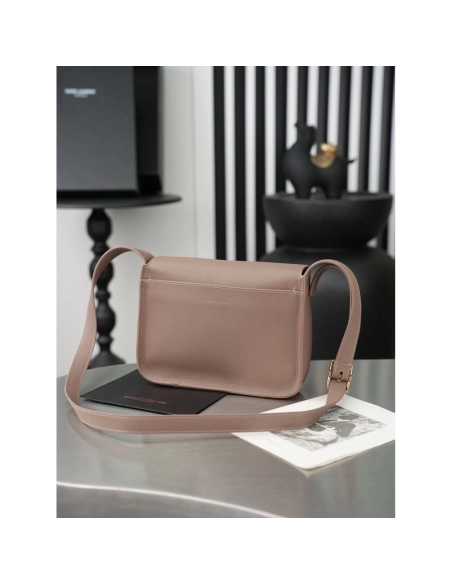 YSL Saint Laurent bags 718556 22X16X8cm,YSL Bags,BAGS