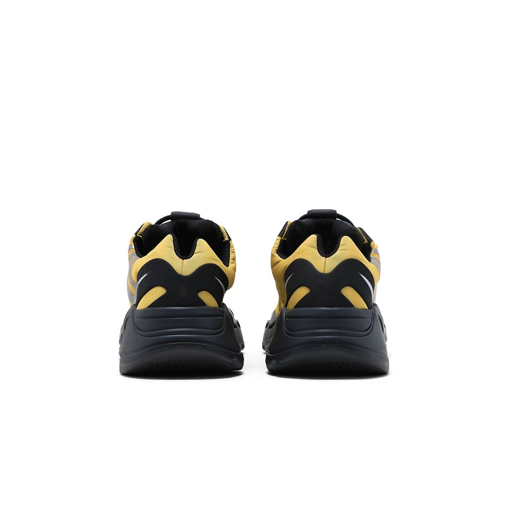 YEEZY BOOST 700 MNVN HONEY FLUX,YEEZY 700,YEEZY
