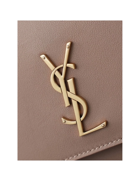 YSL Saint Laurent bags 718556 22X16X8cm,YSL Bags,BAGS