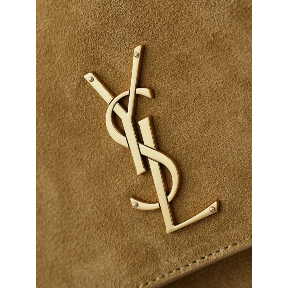 YSL Saint Laurent bags 718556 22X16X8cm,YSL Bags,BAGS