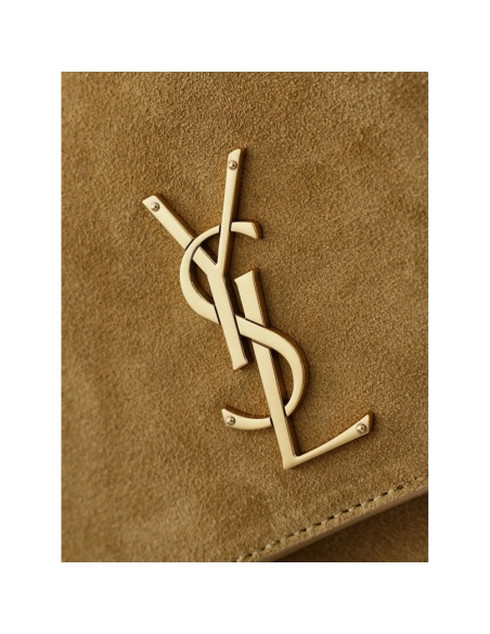 YSL Saint Laurent bags 718556 22X16X8cm,YSL Bags,BAGS
