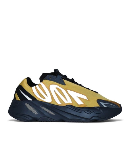 YEEZY BOOST 700 MNVN HONEY FLUX,YEEZY 700,YEEZY