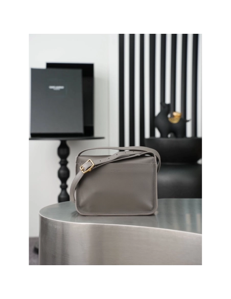 YSL Saint Laurent bags 718556 22X16X8cm,YSL Bags,BAGS