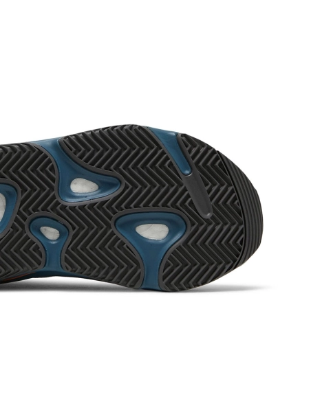 YEEZY BOOST 700 FADED AZURE,YEEZY 700,YEEZY