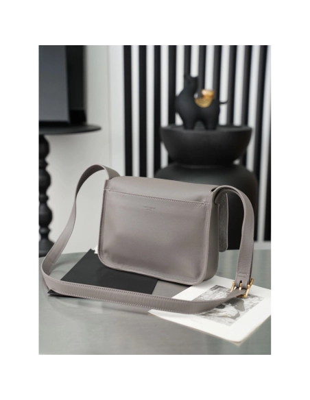 YSL Saint Laurent bags 718556 22X16X8cm,YSL Bags,BAGS