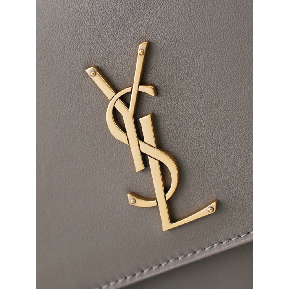 YSL Saint Laurent bags 718556 22X16X8cm,YSL Bags,BAGS