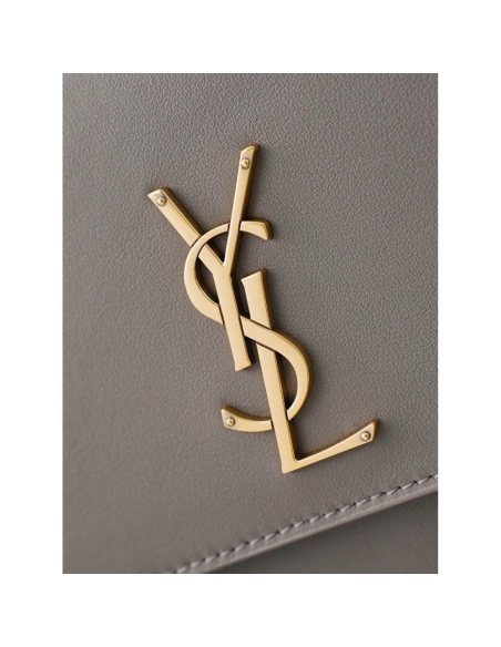 YSL Saint Laurent bags 718556 22X16X8cm,YSL Bags,BAGS