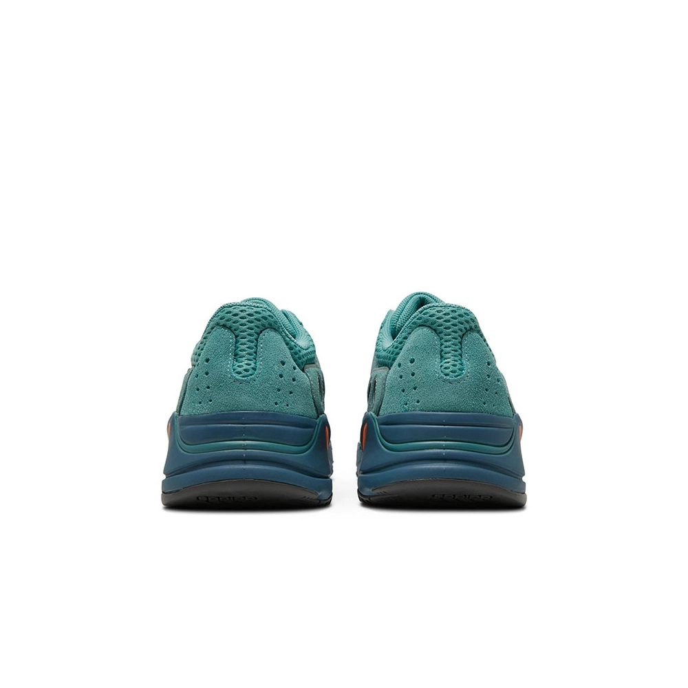 YEEZY BOOST 700 FADED AZURE,YEEZY 700,YEEZY