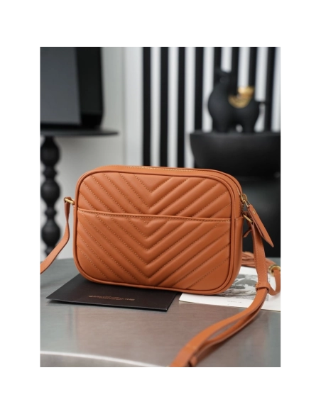 YSL Saint Laurent bags 505730520534 23X16X6cm,YSL Bags,BAGS