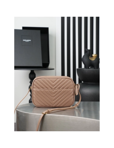 YSL Saint Laurent bags 505730520534 23X16X6cm,YSL Bags,BAGS