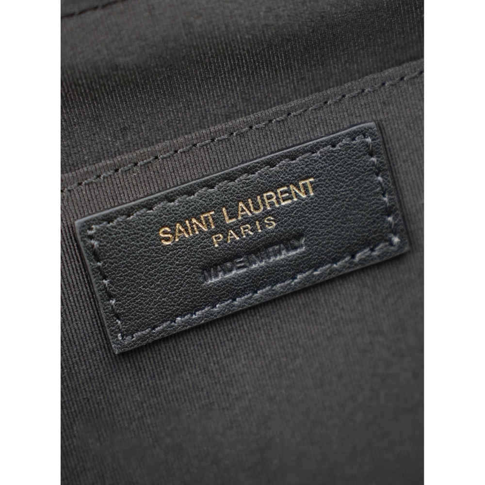 YSL Saint Laurent bags 505730520534 23X16X6cm,YSL Bags,BAGS