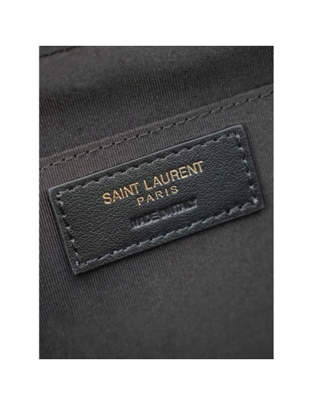 YSL Saint Laurent bags 505730520534 23X16X6cm,YSL Bags,BAGS