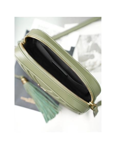 YSL Saint Laurent bags 505730520534 23X16X6cm,YSL Bags,BAGS