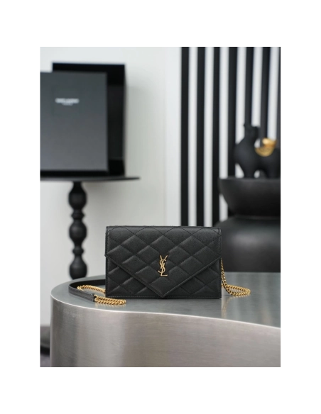 YSL Saint Laurent bags 871149F54 20X13X5cm,YSL Bags,BAGS
