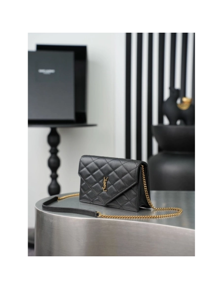 YSL Saint Laurent bags 871149F54 20X13X5cm,YSL Bags,BAGS