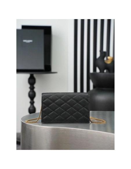 YSL Saint Laurent bags 871149F54 20X13X5cm,YSL Bags,BAGS