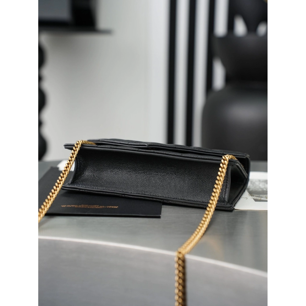 YSL Saint Laurent bags 871149F54 20X13X5cm,YSL Bags,BAGS