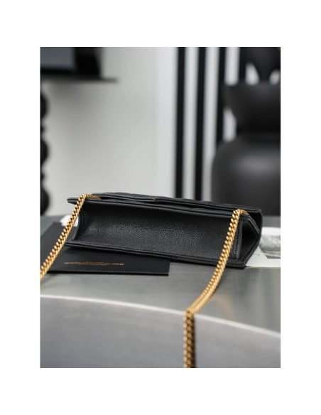 YSL Saint Laurent bags 871149F54 20X13X5cm,YSL Bags,BAGS