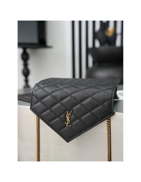 YSL Saint Laurent bags 871149F54 20X13X5cm,YSL Bags,BAGS
