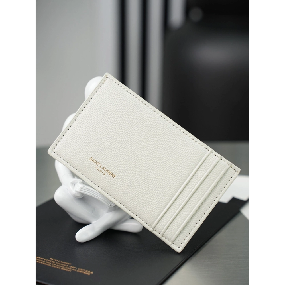 YSL Saint Laurent bags 607788-1 19X12X4cm,YSL Bags,BAGS