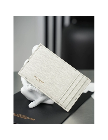 YSL Saint Laurent bags 607788-1 19X12X4cm,YSL Bags,BAGS