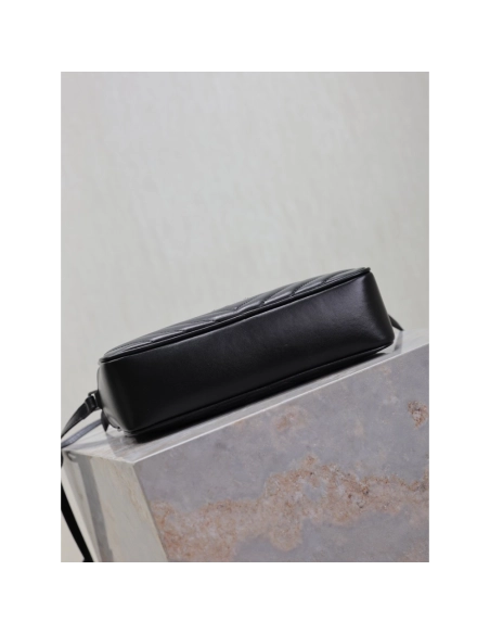 YSL Saint Laurent bags 520534-1 23X16X6cm,YSL Bags,BAGS