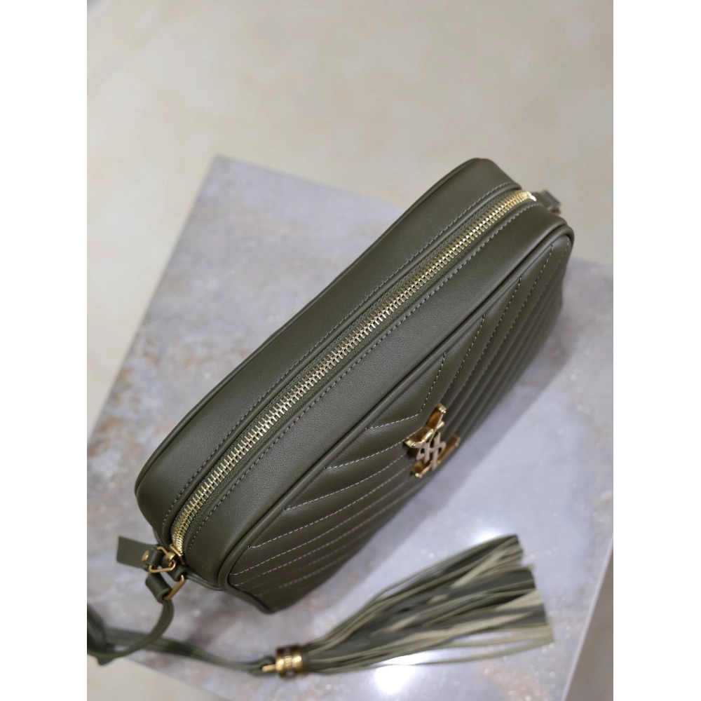 YSL Saint Laurent bags 520534-1 23X16X6cm,YSL Bags,BAGS