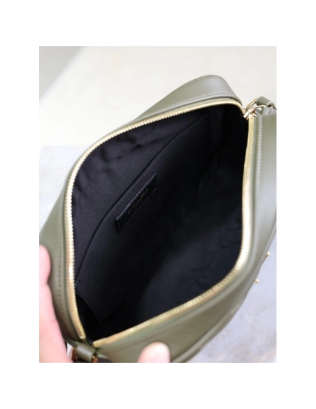 YSL Saint Laurent bags 520534-1 23X16X6cm,YSL Bags,BAGS