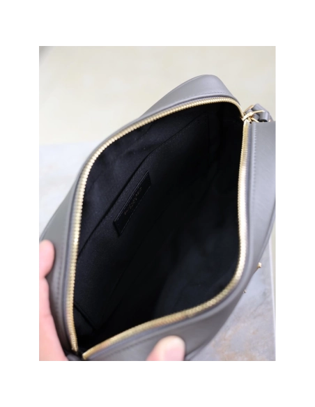 YSL Saint Laurent bags 520534-1 23X16X6cm,YSL Bags,BAGS
