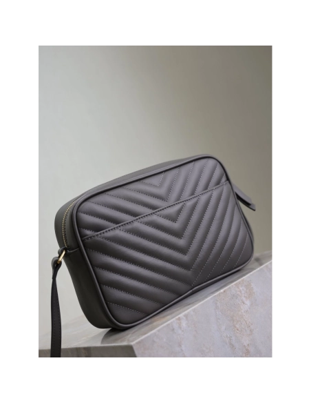 YSL Saint Laurent bags 520534-1 23X16X6cm,YSL Bags,BAGS