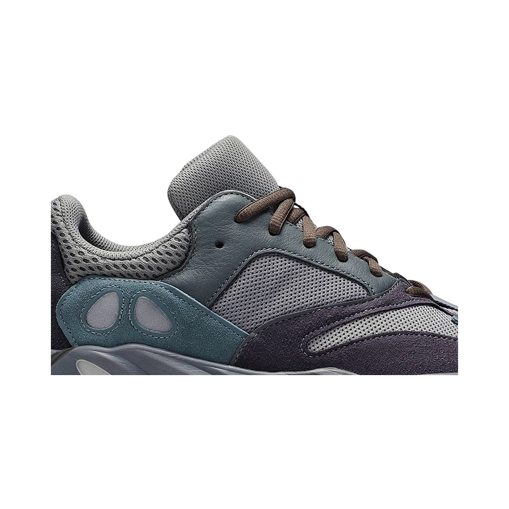 YEEZY BOOST 700 TEAL BLUE,YEEZY 700,YEEZY