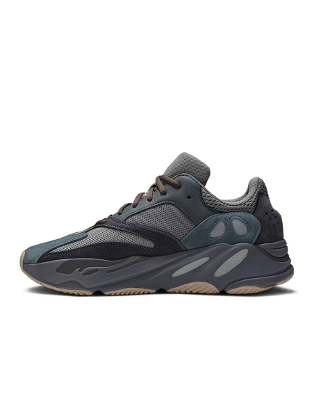 YEEZY BOOST 700 TEAL BLUE,YEEZY 700,YEEZY