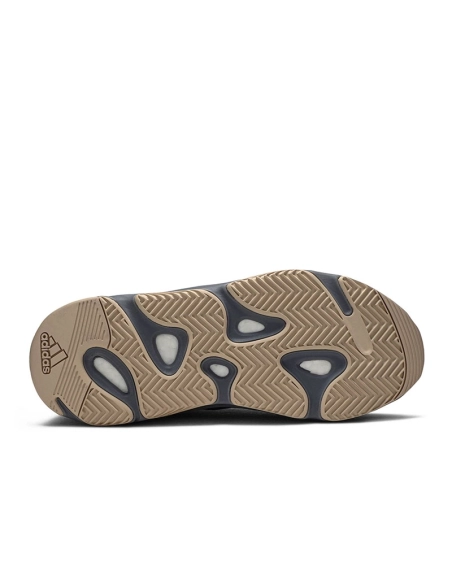 YEEZY BOOST 700 TEAL BLUE,YEEZY 700,YEEZY