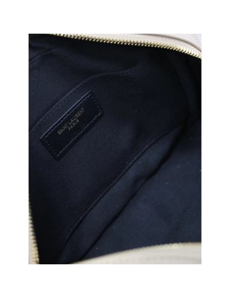 YSL Saint Laurent bags 520534-1 23X16X6cm,YSL Bags,BAGS