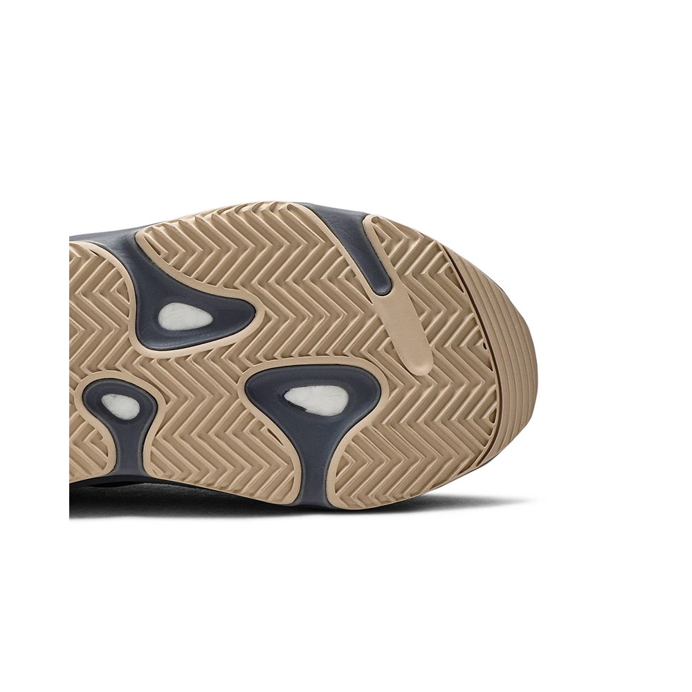 YEEZY BOOST 700 TEAL BLUE,YEEZY 700,YEEZY