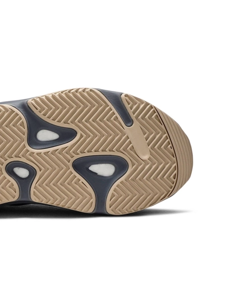 YEEZY BOOST 700 TEAL BLUE,YEEZY 700,YEEZY