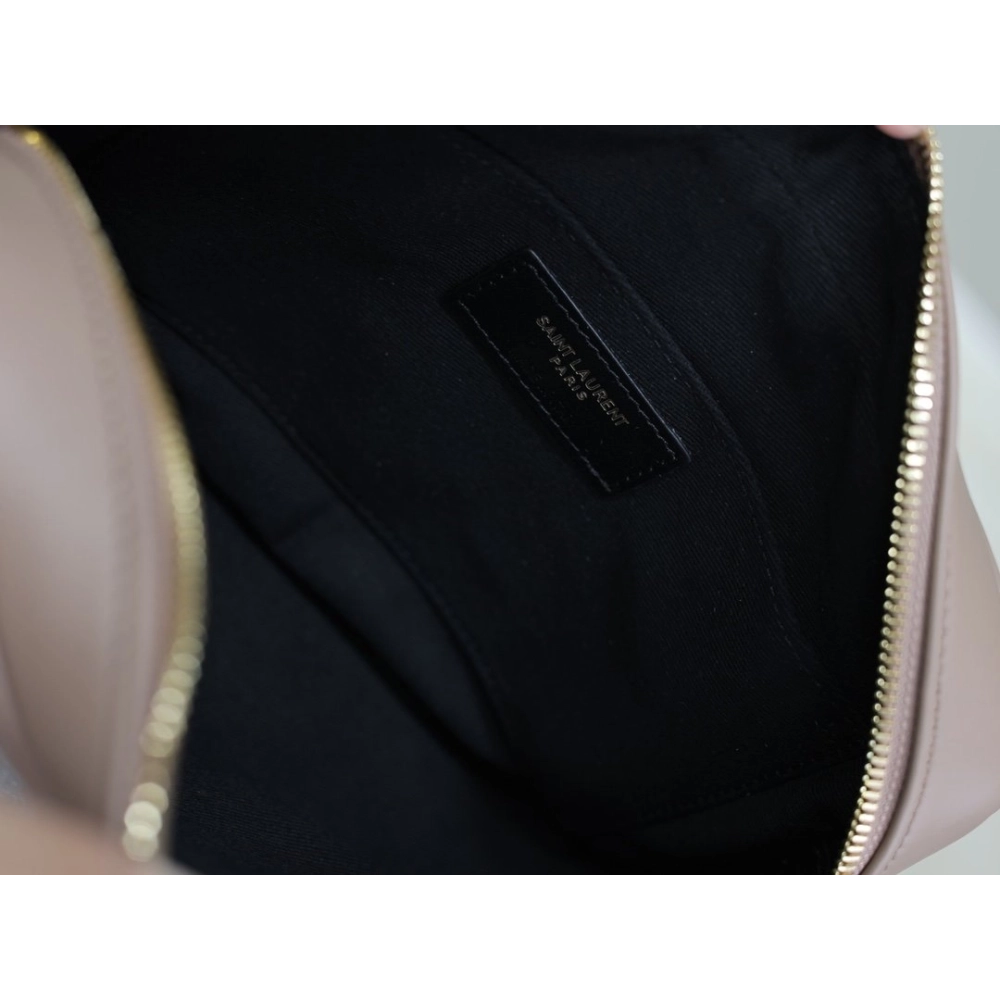 YSL Saint Laurent bags 520534-1 23X16X6cm,YSL Bags,BAGS