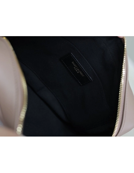 YSL Saint Laurent bags 520534-1 23X16X6cm,YSL Bags,BAGS